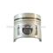 Hino J08C Diesel Piston 13216-2631 - img4