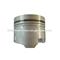 Hino J08C Diesel Piston 13216-2631 - img5