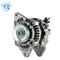 12V/14V 70A Car Alternator 23100-VJ210 A005TA5271 for VW