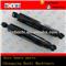 Best selling top quality hydraulic coil spring steel shock absorber