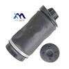 Manufacture Rear Suspension Air Bag Pneumatic Spring for Mercedes W251 2513200425