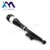 A2223201138 A2223203313 2223205113 2223207313 For Mercedes W222 Rear Left Air Suspension Shock Absorber S-Class 2013-2016