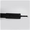 Saiding GRJ12,KDJ120,KZJ120 suspension part 48510-35330 absorber shock for 09/2002-02/2010 year