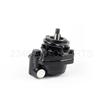 Saiding Power Steering Pump 44320-60171 For FZJ10/HDJ100/HZJ105/UZJ100 car year 01/1998-08/2007
