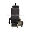 High Ouality Car Parts Power Steering Pump Replacement Hydraulic OE: 87GB3A674AB