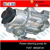 power steering pump assy for FIAT 46410955