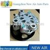 power steering pump for Toyotaa Allion PREMIO ST246 44310-20860