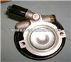 93249438 Hydraulic Steering Pump For Chevroler