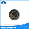 1109230D For AUTO TRUCK genuine auto air filter