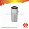 China high performance Air Filter for To-yota 17801-87303 17801-87304