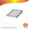 China high performance Air Filter for To-yota 17801-02060 17801-02060A 17801-02060B