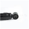 Saiding shock absorber 48530-69525 for 08/2009- GDJ150,GRJ150,KDJ150,LJ150,TRJ15