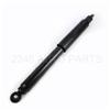 Saiding shock absorber 48511-69455 for 08/2007-GRJ200,URJ20,UZJ200,VDJ200