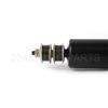 Saiding shock absorber 48511-80107 01/2005-01/2014 KDH2 , LH2, TRH2