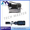 Shock Absorber for BMW E53 X5 Air Ride Suspension Air Strut 3711 6757 501 3711 6757 502