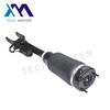 For W164 Front Air Suspension Shock Absorber 1643206113 Air Spring Shock Assembly 1643204513