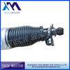 Suspension Shock Company For Q7 7L5616020D 7L5616020F Rear Auto Absorber