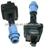 Ignition Coil for Toyota Supra 90919-02205