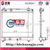auto radiator tank parts ForToyota oe:16400-21270