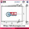 standard radiator ForNissan OE: 21410-3S400