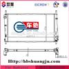 1S7H 8005 AA For Ford OE: 1S7H 8005 AA