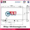 Radiator car ForNissan OE: 21460-2F300