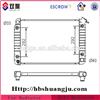 Factory Sale Radiator For Chevrolet oe: 52458689
