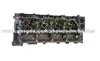 ISUZU 4HL1 CYLINDER HEAD