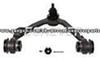 Control Arm K8724T RK8724 CK8724T