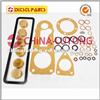 Injector Rebuild Kit- Common Rail Injector Rebuild Kit 1 417 010 003