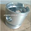 piston DEUTZ 912 4ring 04013-1240.