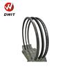 MK250 vehicle FE6 piston ring 12010-Z5504