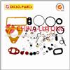 Injection Pump Rebuild Kit- Fuel Injector Seal Kit 7135-110