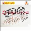 Injection Pumps Rebuild Kit- Fuel Injector Seal Kit 146600-1120