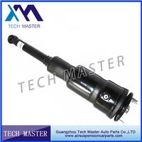 Auto Parts Air Ride Suspension LS460 Rear Left Air Shock OEM 48080-50211