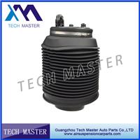 Brand New Air Rubber Spring Air Spring Strut Shock 48080-35011