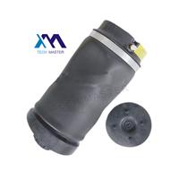 Manufacture Rear Suspension Air Bag Pneumatic Spring for Mercedes W251 2513200425