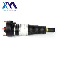 Air Strut Shock Absorber For For A8D4 A6C7 RS6 RS7 4H0616039AD 4H0616039AT 4G0616039AA 4H0616039AB Car Factory Supplier