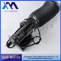 Air Ride Suspension Strut for Mercedes W220 220 320 21 38 Automatic Adjustable Air Damper