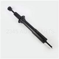 Saiding GRJ12,KDJ120,KZJ120 suspension part 48510-35330 absorber shock for 09/2002-02/2010 year