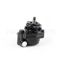 Saiding Power Steering Pump 44320-60171 For FZJ10/HDJ100/HZJ105/UZJ100 car year 01/1998-08/2007