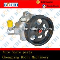 Chinese make power steering oil pump F6RC3A674DC