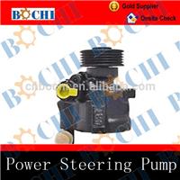 Best selling high quality Auto power steering pump