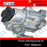 power steering pump assy for FIAT 46410955