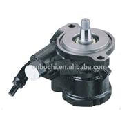 High Quality Car Power Steering Pump,replacement ,hydraulic OE: 44320-60300
