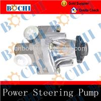 Hot selling high quality power steering pump F4RC3A674ECAM