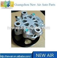 power steering pump for Toyotaa Allion PREMIO ST246 44310-20860