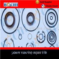 hot sell high performance power steering repair kits for BENZ W124