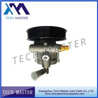 Wholesale 948046 Power Steering Pump for ASTRA / CALIBRA / VECTRA (1988-1998)