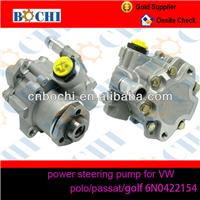 Power steering pump for VW 6N0145157